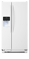 Bottom-Freezer