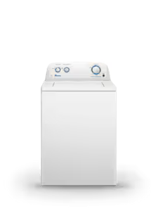 Washers