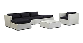 lanai-7-pc-outdoor-set