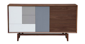 Sideboards