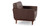 Jackie Chair, Bolivarian Brown