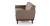 Jackie Loveseat, French Press