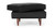 Eleanor Ottoman, Black