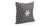 Dominical Throw Pillow Set of 2