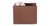 Molokai 8-pc Outdoor, Espresso Wicker/Grey