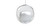 Bubble Chair Hanging, Silver