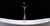 Ephesus Bathtub 69" Rectangle Overflow Free Faucet Promo