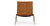 PK22 Chair, Canyon Premium Leather