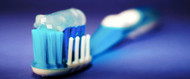 5 Dinge, die Sie über Mundhygiene nicht wussten