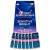 Crest Sensitive Bright 7 Levels Whiter Whitestrips (7 Tütchen)
