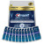 Crest Professional Effects 13 Levels Whiter Whitestrips (11 Tütchen)
