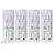 Bleichgele Opalescence Mint PF10% (8 Spritzen) Bleichgele Opalescence Mint PF10% (8 Spritzen)