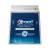Crest Professional Effects 18 Level Whitestrips (20 Tütchen)