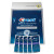 Crest Professional Effects 18 Level Whitestrips (5 Tütchen)