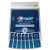 Crest Professional Effects 18 Level Whitestrips (7 Tütchen)