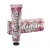 Marvis Kissing Rose Zahnpasta 75 ml mit Tube und Verpackung