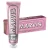 Marvis Sensitive Gums Gentle Mint Zahnpasta 75 ml mit Tube und Verpackung