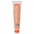 Marvis Ginger Mint Zahnpasta 85 ml in der Tube