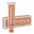 Marvis Ginger Mint Zahnpasta 85 ml mit Tube und Verpackung