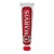 Marvis Cinnamon Mint Zahnpasta 85 ml in der Tube