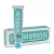 Marvis Anise Mint Zahnpasta 85 ml mit Tube und Verpackung