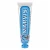 Marvis Aquatic Mint Zahnpasta 85 ml in der Tube