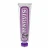 Marvis Jasmin Mint Zahnpasta 85 ml in der Tube