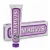 Marvis Jasmin Mint Zahnpasta 85 ml mit Tube und Verpackung