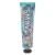 Marvis Sinuous Lily Zahnpasta 75 ml in der Tube