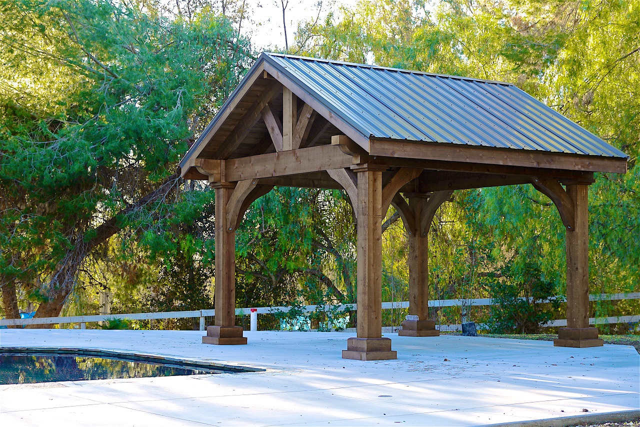 cedar pavilion kits costco pergola kits usacom customers also viewed big outdoor pavilion backyard designs rough sawn cedar cedar pavilion kits costco pergola kits usacom customers also viewed big outdoor pavilion backyard designs rough sawn cedar