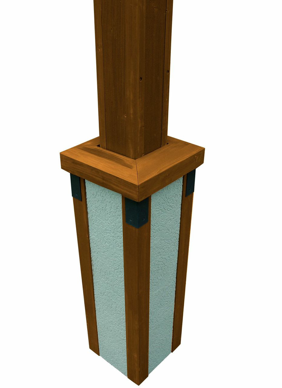 cedar pergolas kits for sale on Outdoor Greatroom Sonoma Pergola Kit 16x16 Sonoma16 M Sonoma16 R