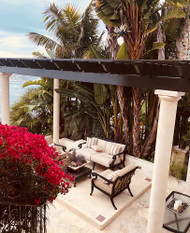 Top  Color Schemes for Outdoor Spaces Top  Color Schemes for Outdoor Spaces