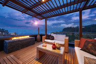 Outdoor Fire Feature Considerations Outdoor Fire Feature Considerations