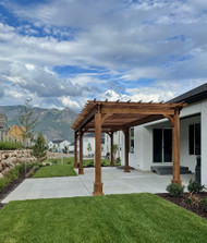   The Power of Being Outdoors During the Pandemic   The Power of Being Outdoors During the Pandemic