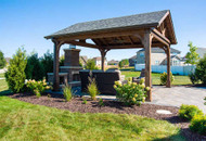 Tips on Landscape Design