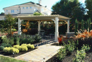 Top Landscaping Trends  Top Landscaping Trends