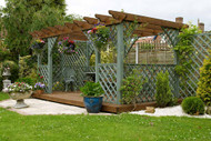 Best Flowers and Plants for Hanging Baskets Best Flowers and Plants for Hanging Baskets