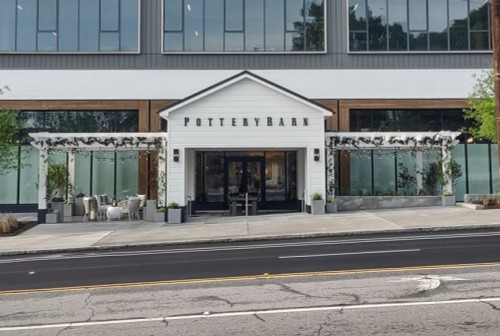 15ft 10in x 15ft 10 in Homestead Pergolas, Atlanta, GA