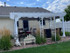 9x16 Serenity Vinyl Pergola, Le Mars, IA