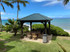 Hawaiian Pavilion Paradise
