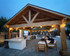 20x24 Grand Cedar, San Jose, California