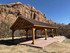 20x40 Grand Cedar Pavilion, Littleton, CO