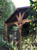 26x15 Grand Cedar Pavilion, Bothell, WA