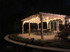 12x20 Serenity Pergola Kit, Twilight, Bedford, NH