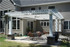 St. Lucia fiberglass pergola kit St. Lucia fiberglass pergola kit