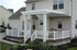 St. Lucia fiberglass pergola kit v2 St. Lucia fiberglass pergola kit v2