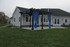 Highland Treated Pine Pergola Kit, 6x6 posts, corner braces Highland Treated Pine Pergola Kit, 6x6 posts, corner braces