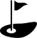 golf-courses