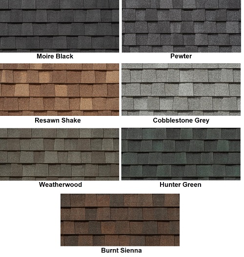 asphalt-shingle-colors-for-treated-pine-pavilions-reduced.jpg