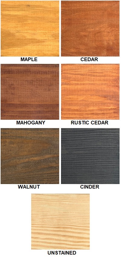 ceiling-stain-options.jpg